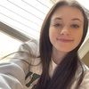 allycunningham3